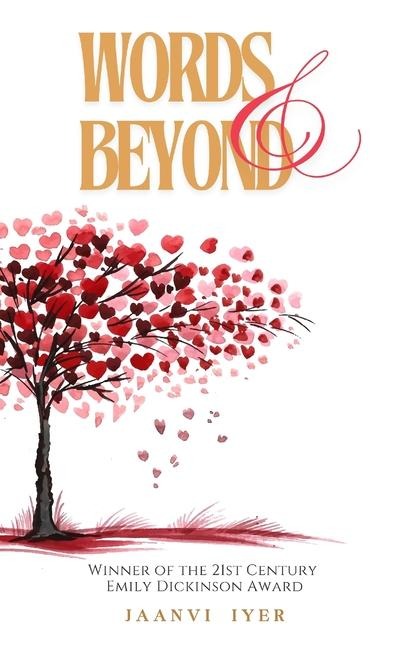 Words and Beyond