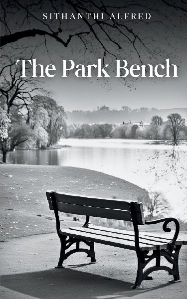 The Park Bench