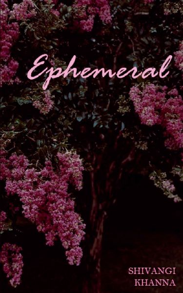 Ephemeral