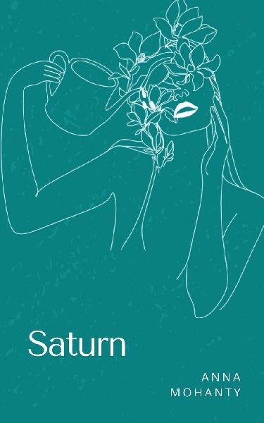 Saturn