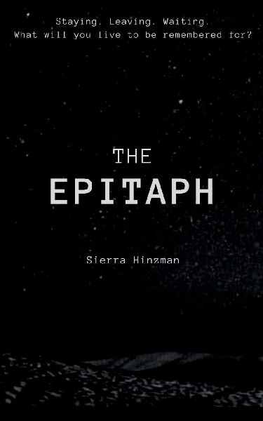 The Epitaph