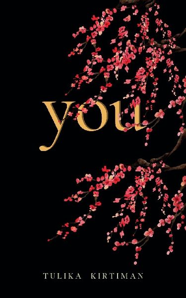 you