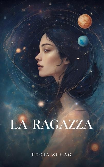 La Ragazza