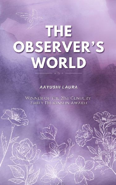 The Observers World