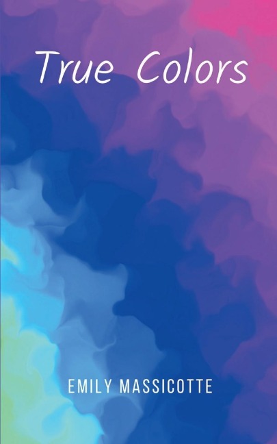 True Colors