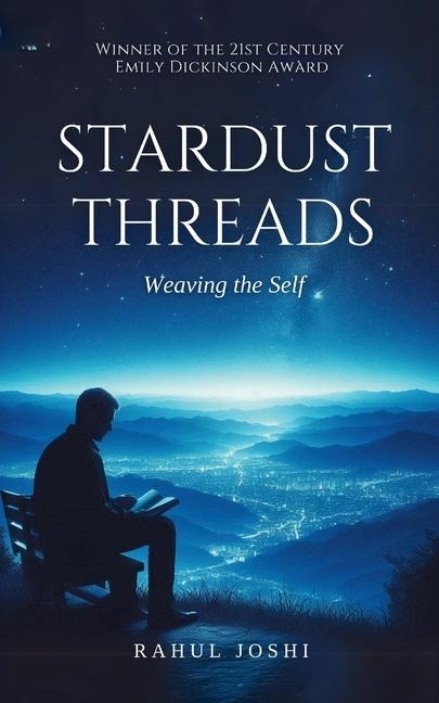 Stardust Threads: Weaving the Self