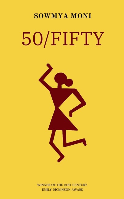 50/Fifty