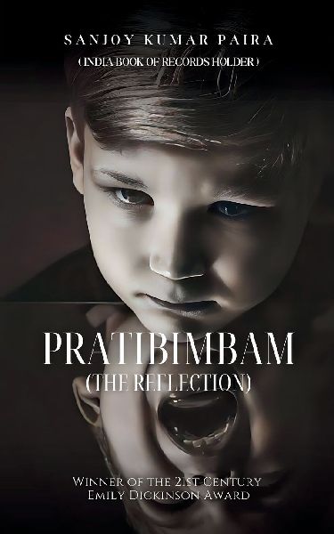 PRATIBIMBAM (THE REFLECTION)