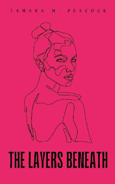 The Layers Beneath Revealing