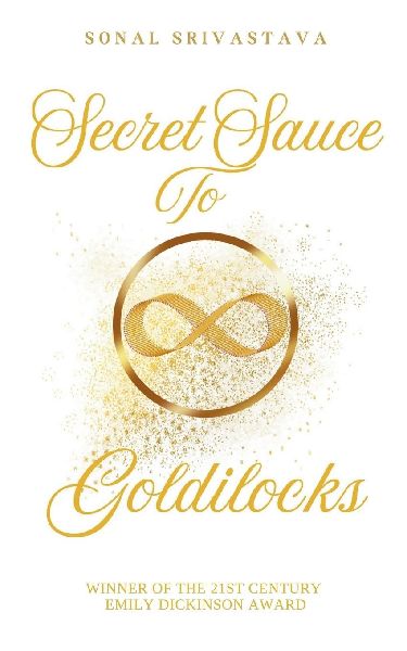 Secret Sauce to Goldilocks