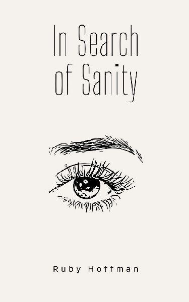 In Search of Sanity