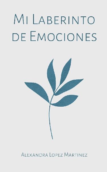 Mi Laberinto de Emociones