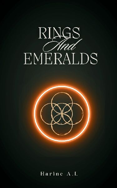 Rings And Emeralds