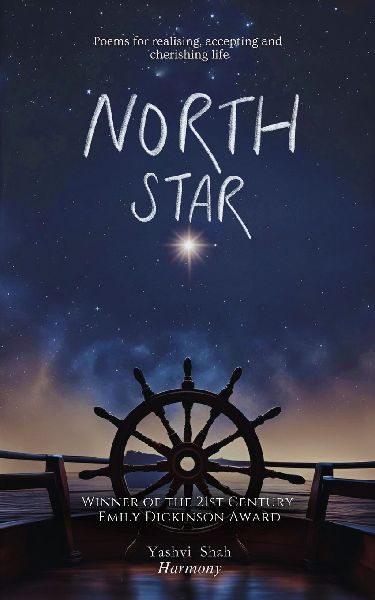 NORTH STAR