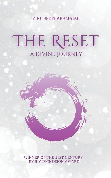 The Reset: A Divine Journey
