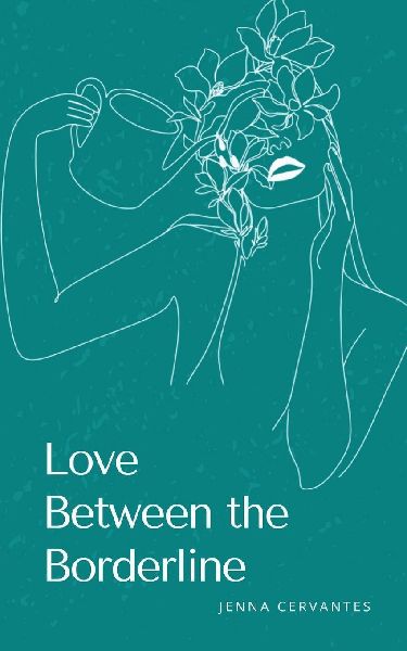 Love Between the Borderline