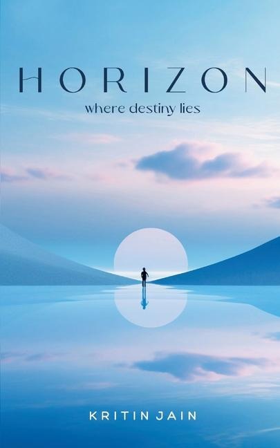 HORIZON