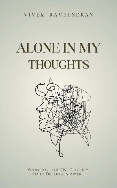 Alone In My Thoughts