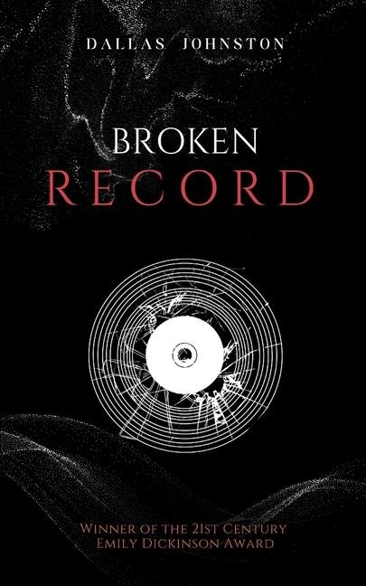 Broken Record
