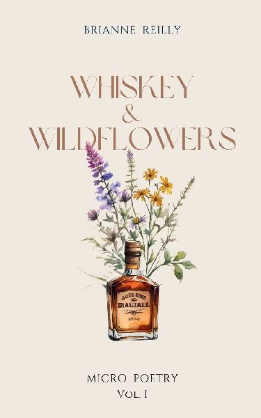 Whiskey & Wildflowers