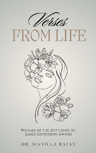 Verses from Life