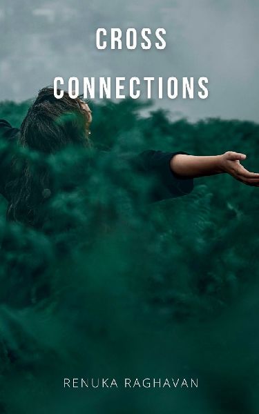 Cross Connections