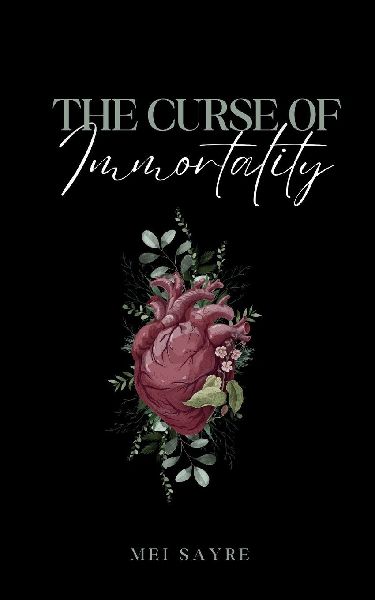 the curse of immortality