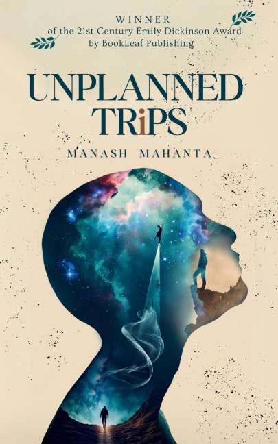 UNPLANNED TRIPS