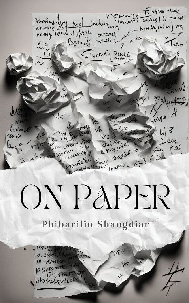 On Paper