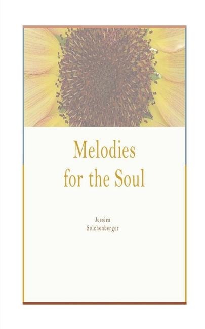 Melodies for the Soul
