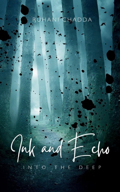 Ink and Echo