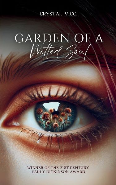 Garden of a Wilted Soul