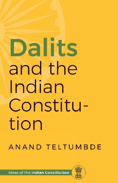 Dalits and the Indian Constitution