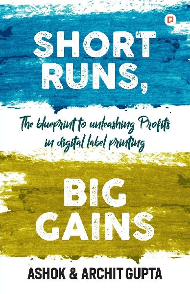 Short Runs Big Gains