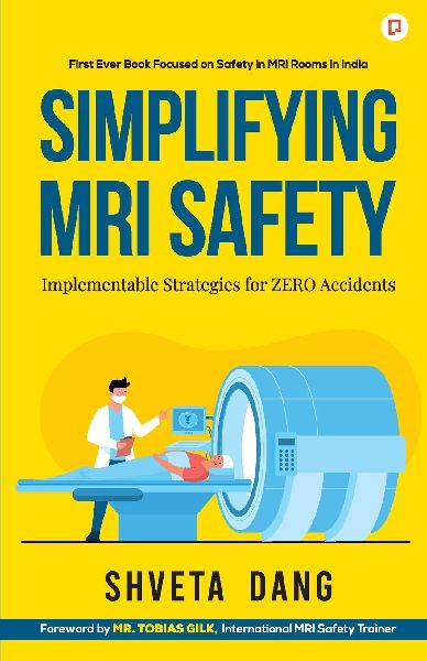 Simplifying MRI Safety