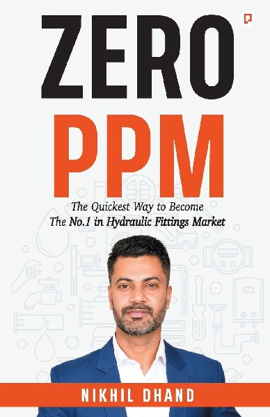 Zero PPM