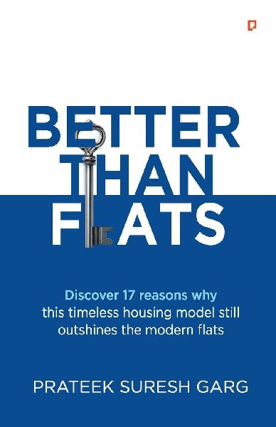 Better Than Flats