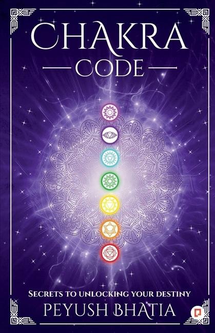 Chakra Code
