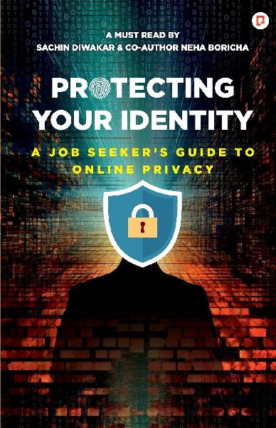 Protecting your Identity