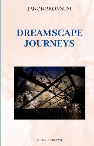 Dreamscape Journeys
