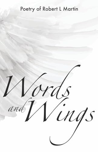 Words and Wings