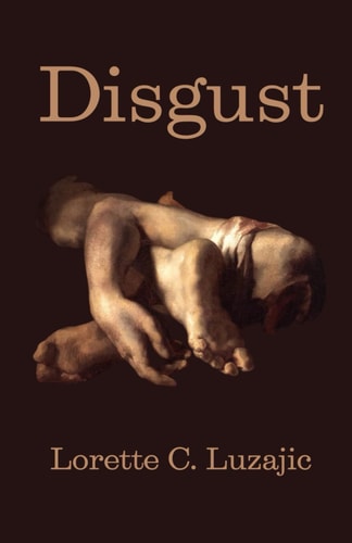Disgust