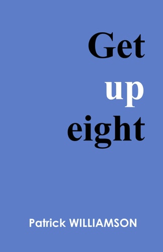 Get Up Eight