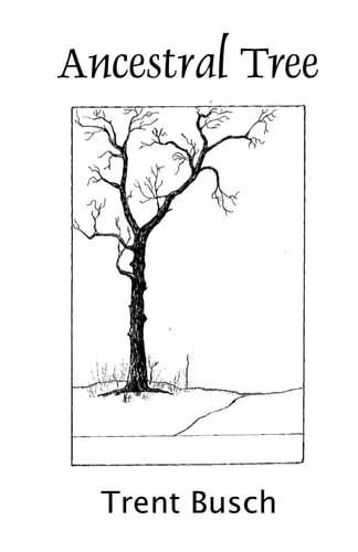Ancestral Tree
