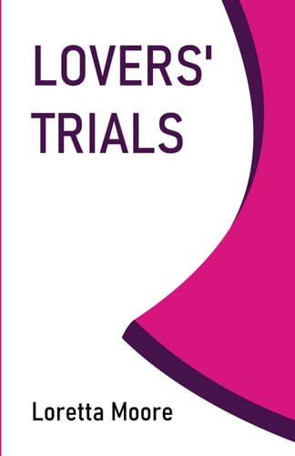 Lovers' Trials