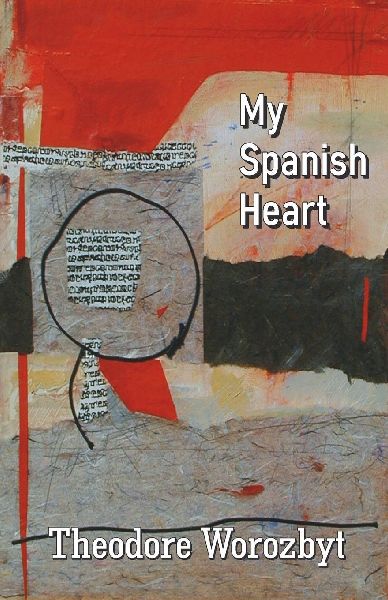 My Spanish Heart
