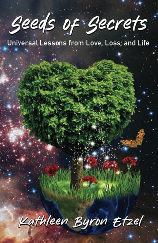 Seeds of Secrets