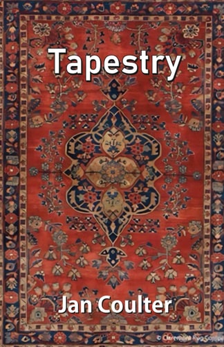 Tapestry