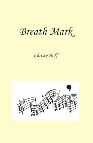 Breath Mark