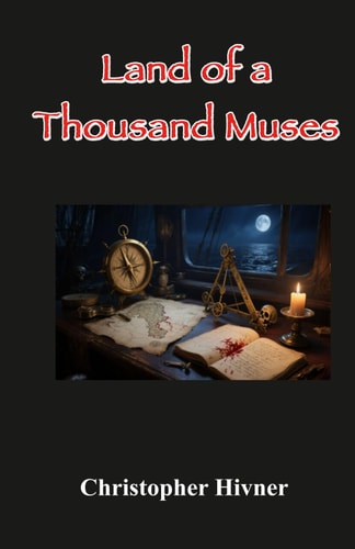 Land of a Thousand Muses